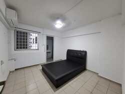 Blk 329 Yishun Rivergreen (Yishun), HDB 4 Rooms #557356541